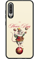 Mouse King - Samsung Galaxy A70