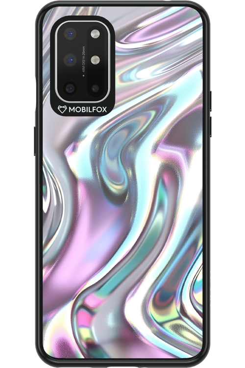 Holochrome 2.0 - OnePlus 8T