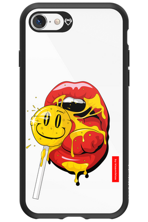 Lolli Kiss 2.0 - Apple iPhone SE 2020