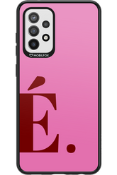 E II (Sorbet) 2.0 - Samsung Galaxy A72
