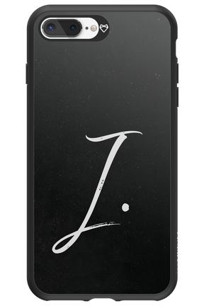 (Off Space) I 2.0 - Apple iPhone 8 Plus