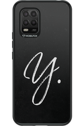 (Off Space) Y 2.0 - Xiaomi Mi 10 Lite 5G