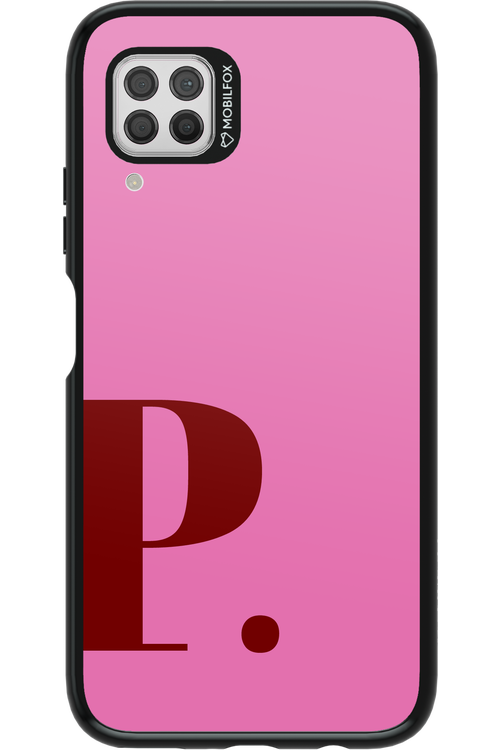 P (Sorbet) 2.0 - Huawei P40 Lite