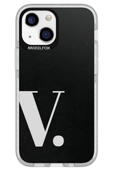 V (Off Space) 2.0 - Apple iPhone 13 Mini