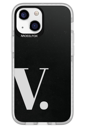 V (Off Space) 2.0 - Apple iPhone 13 Mini