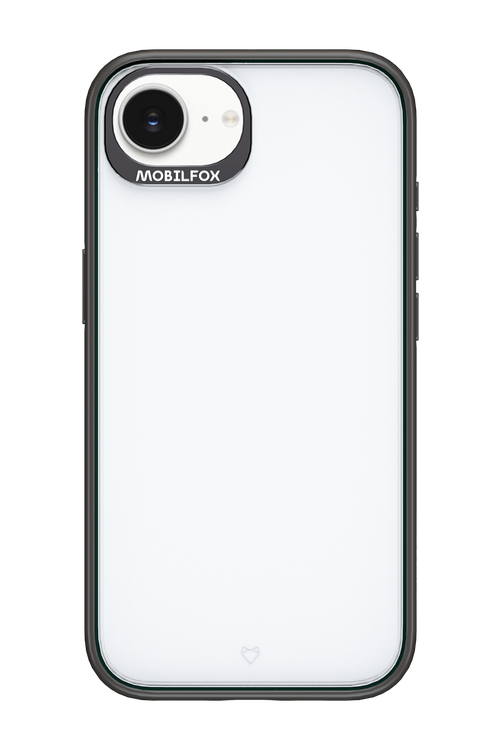 Custom Studio 2.0 - Apple iPhone 16e
