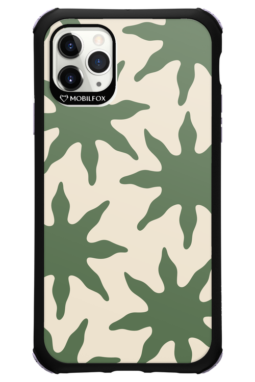 Drylands - Apple iPhone 11 Pro Max