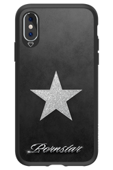 P*rnstar 2.0 - Apple iPhone X