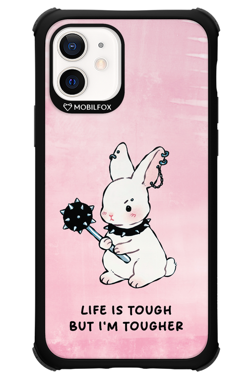 Bunny 2.0 - Apple iPhone 12