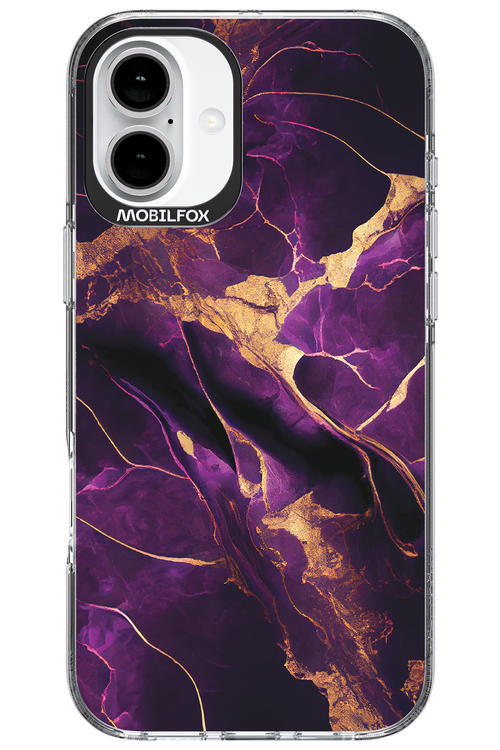 Michael 2.0 - Apple iPhone 16 Plus