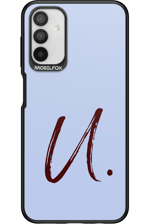 (Jellyfish Presso) U 2.0 - Samsung Galaxy A04s
