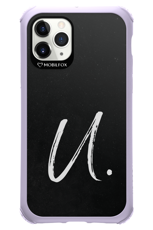 (Off Space) U 2.0 - Apple iPhone 11 Pro