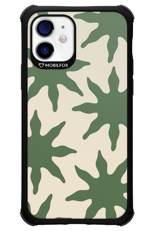 Drylands - Apple iPhone 12