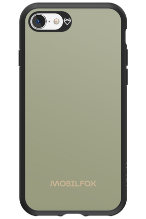 Olive 2.0 - Apple iPhone SE 2020