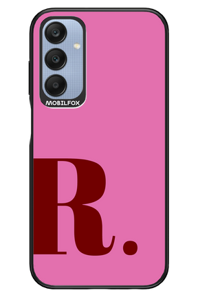 R (Sorbet) 2.0 - Samsung A25