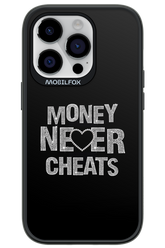 Money Cheats 2.0 - Apple iPhone 14 Pro