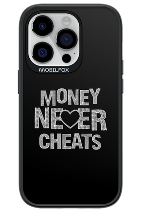 Money Cheats 2.0 - Apple iPhone 14 Pro