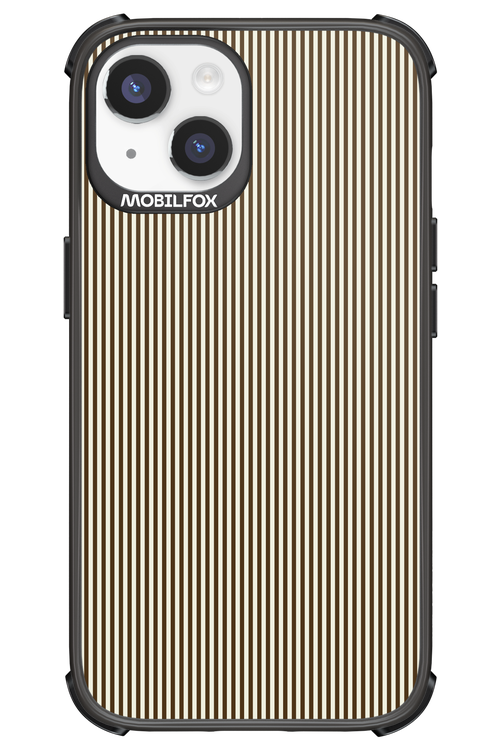 Business Casual 2.0 - Apple iPhone 14