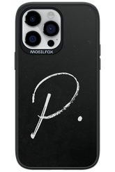(Off Space) P 2.0 - Apple iPhone 14 Pro Max