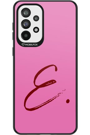 (Sorbet) E 2.0 - Samsung Galaxy A73
