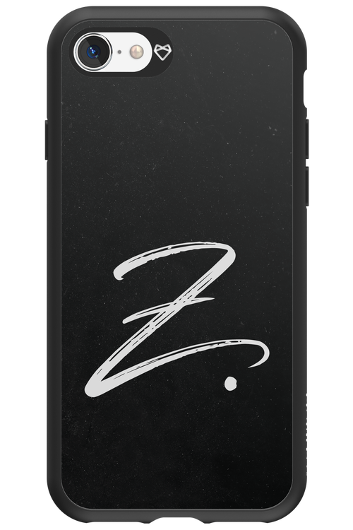 (Off Space) Z 2.0 - Apple iPhone 8