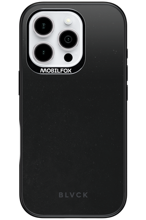 BLVCK 2.0 - Apple iPhone 16 Pro