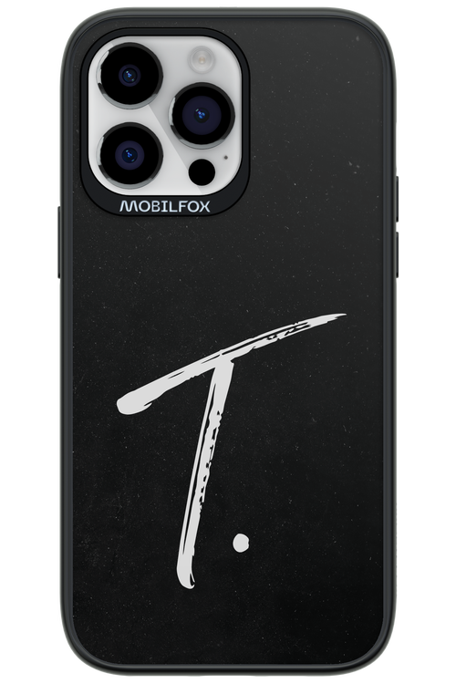 (Off Space) T 2.0 - Apple iPhone 14 Pro Max
