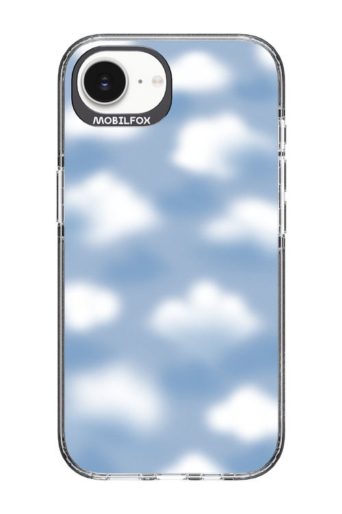 Daydream - Apple iPhone 16e