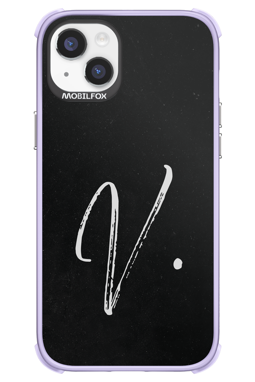 (Off Space) V 2.0 - Apple iPhone 14 Plus