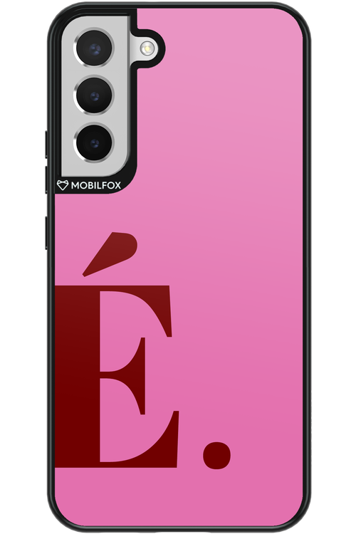 E II (Sorbet) 2.0 - Samsung Galaxy S22+