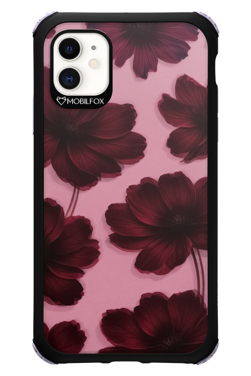 Petal Juliet 2.0 - Apple iPhone 11