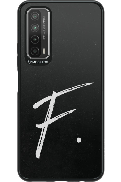 (Off Space) F 2.0 - Huawei P Smart 2021