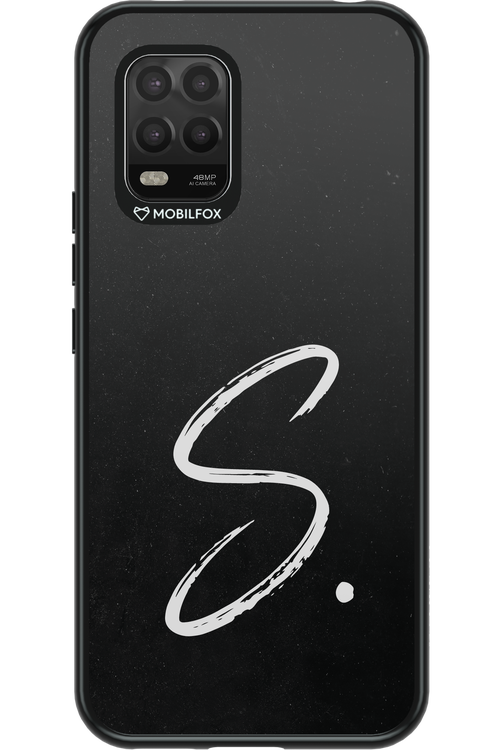 (Off Space) S 2.0 - Xiaomi Mi 10 Lite 5G