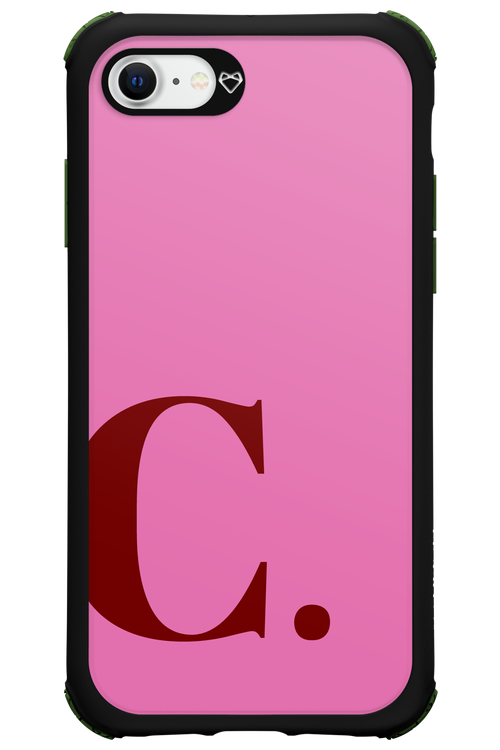 C (Sorbet) 2.0 - Apple iPhone 7