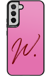 (Sorbet) W 2.0 - Samsung Galaxy S22+