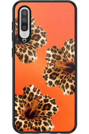 Sun Purr 2.0 - Samsung Galaxy A50