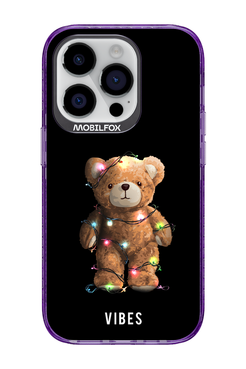 VIBES - Apple iPhone 14 Pro