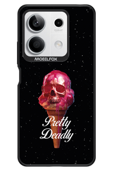 Pretty Deadly - Xiaomi Redmi Note 13 5G