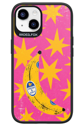 BANANA POP 2.0 - Apple iPhone 14