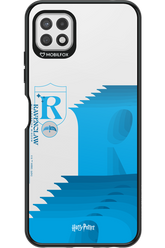 Rowena Ravenclaw - Samsung Galaxy A22 5G