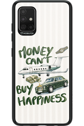 Buy Happiness 2.0 - Samsung Galaxy A51