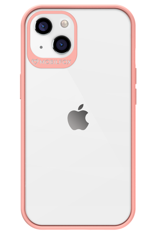 Custom Studio 2.0 - Apple iPhone 13