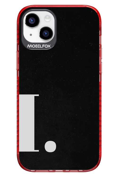I (Off Space) 2.0 - Apple iPhone 14 Plus