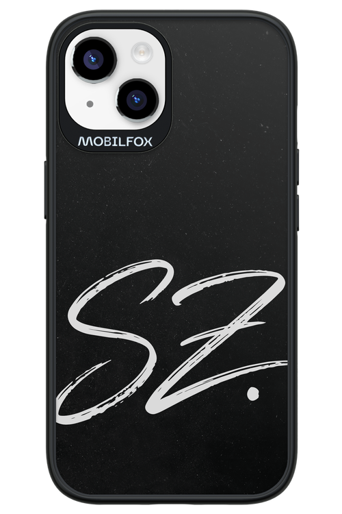 (Off Space) SZ 2.0 - Apple iPhone 14