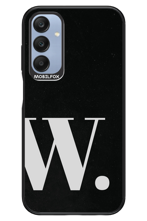 W (Off Space) 2.0 - Samsung A25