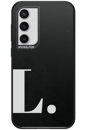 L (Off Space) 2.0 - Samsung Galaxy S23 FE