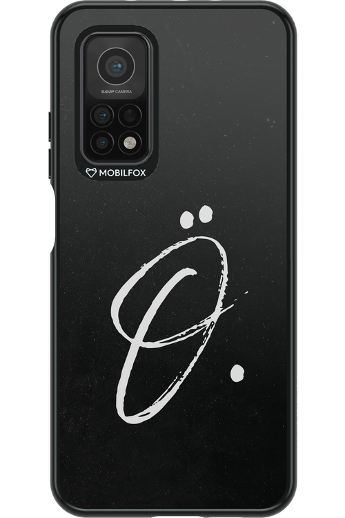 (Off Space) O II 2.0 - Xiaomi Mi 10T 5G