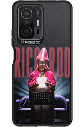 Pope Style 2.0 - Xiaomi Mi 11T