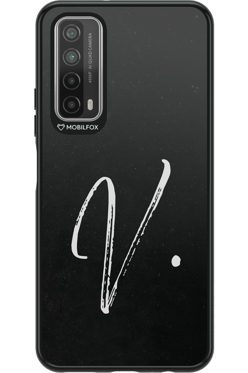 (Off Space) V 2.0 - Huawei P Smart 2021