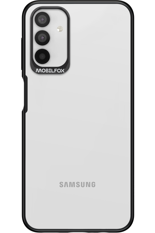 Custom Studio 2.0 - Samsung Galaxy A04s